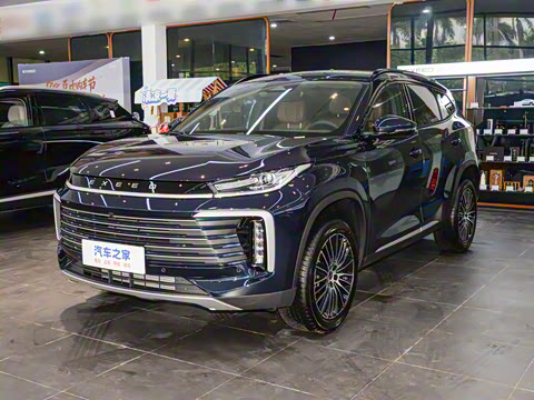 2025�� 300T ������ҹ��