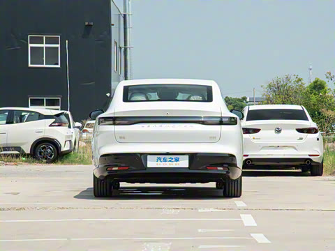 2025�� 550������