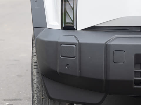 2025�� 520���а�