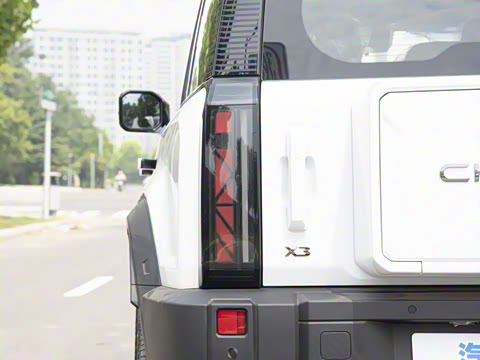 2025�� 520���а�