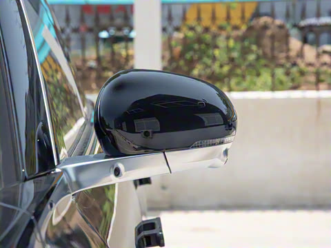 2026�� ���� 640�����״��