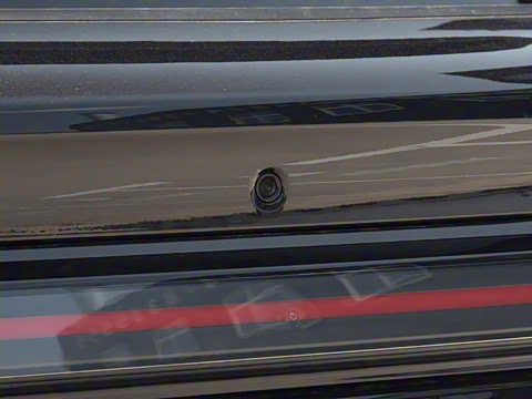 2026�� ���� 640�����״��