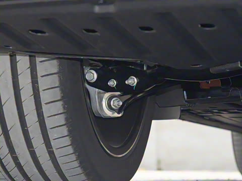 2026�� ���� 640�����״��