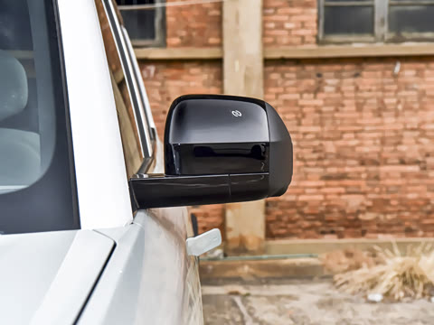 2026�� ī�괿���