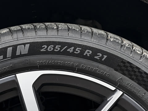 2026�� 75kWh ��Ȼ�澳��