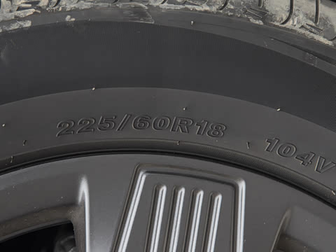 2025�� 520���а�