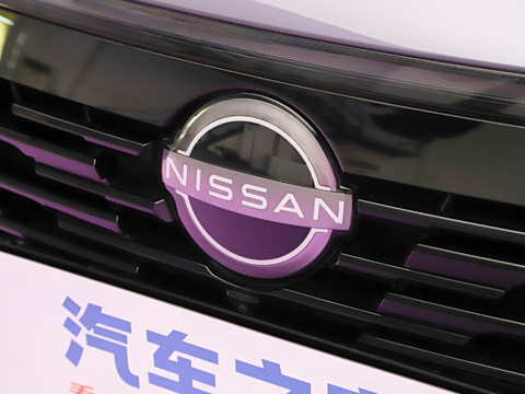 2026�� �������� 2.0T �콢��