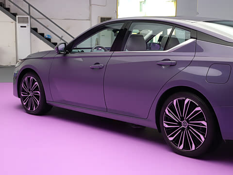 2026�� �������� 2.0T �콢��