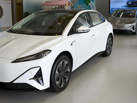 2026�� 550 �ഺ��