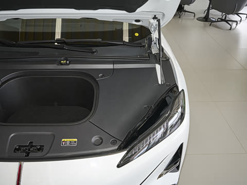2026�� 550 �ഺ��
