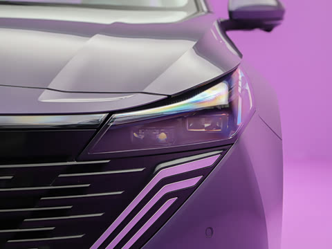 2026�� �������� 2.0T �콢��