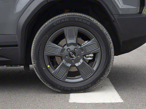 2025�� 520���а�