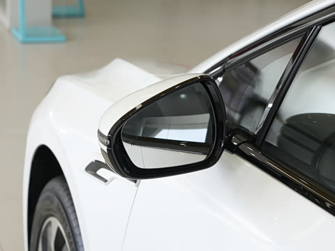 2026�� 550 �ഺ��