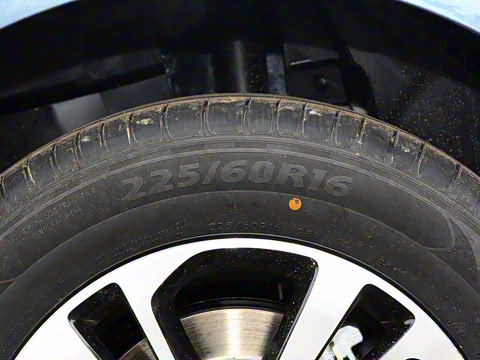 2025�� DM-i �Ǽݰ� 128KM��ȡ��