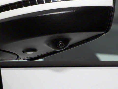 2026�� 3000������ѡ�� 300TSI