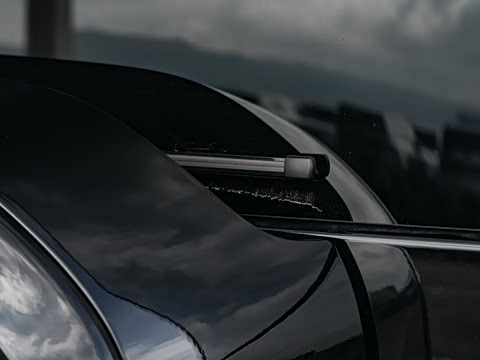 2026�� EV 755KM ���������