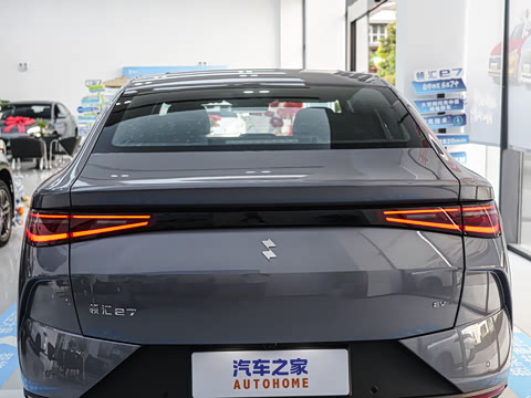 2026�� 520�������а�