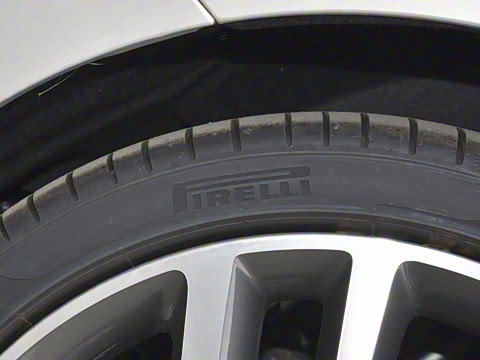 2025�� 2.0T P300 ����90�����ذ�