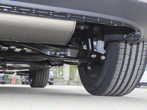 2026�� 3000������ѡ�� 300TSI