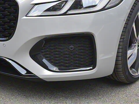 2025�� 2.0T P300 ����90�����ذ�