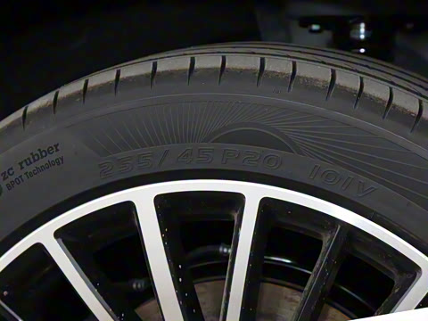 2026�� ���� 640������