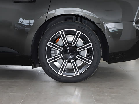 2026�� �ȷ�quattro��