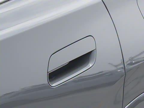 2025�� 185KM�����