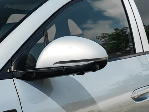 2026�� DM-i 310�콢��