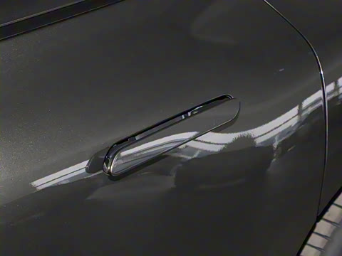 2026�� �ȷ�quattro��