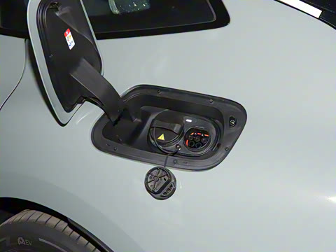 2026�� �ȷ���