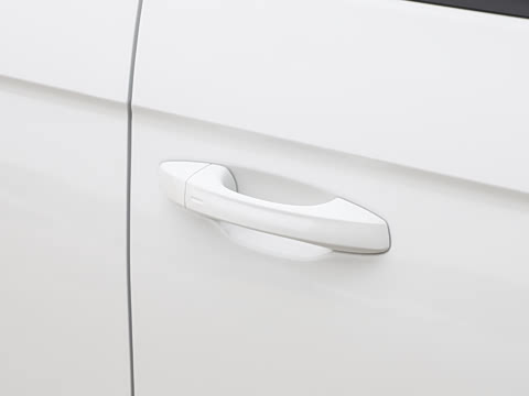 2026�� 3000������ѡ�� 330TSI