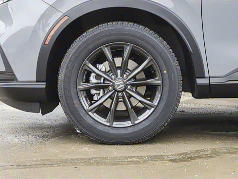 2026�� ȫ��30����ҫ�� 240TURBO ��������5����