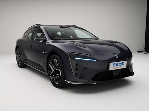 2026�� Max ˫������̰�