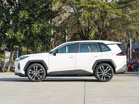 2026�� 2.0L PRO+