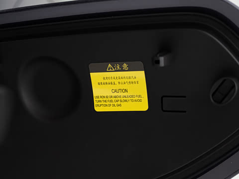 2026�� Max ˫������̰�
