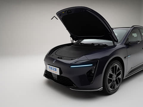 2026�� Max ˫������̰�