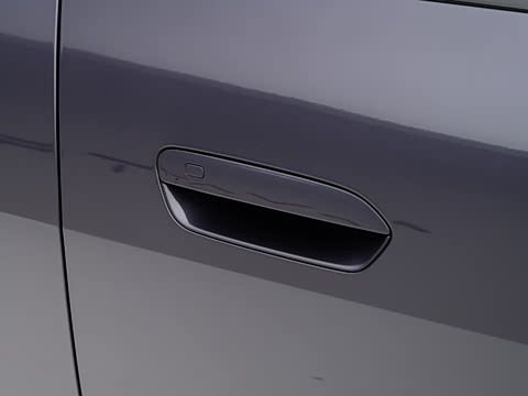 2026�� Max ˫������̰�