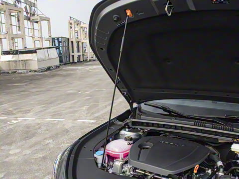 2026�� ��5�� 1.5L CVT�����