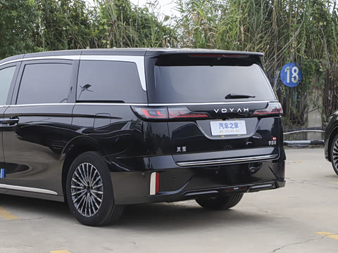 2026�� PHEV Ǭ��Pro