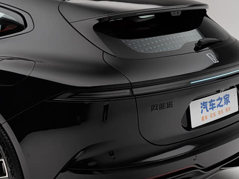 2026�� Performance ����������