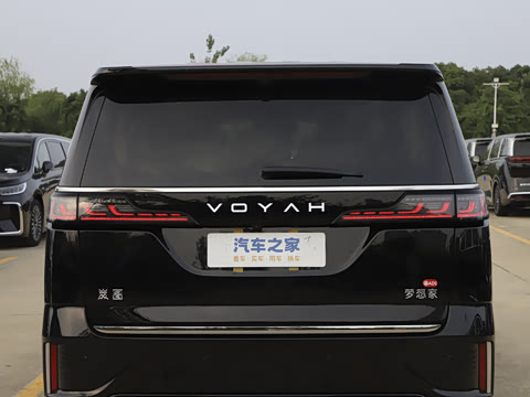 2026�� PHEV Ǭ��Pro