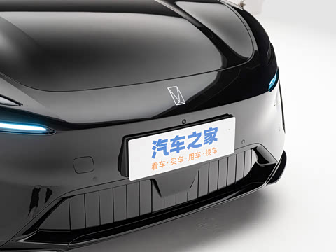 2026�� Performance ����������