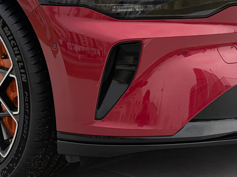 2026�� ����Ultra�� 103kWh