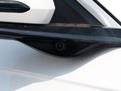 2026�� DM-i 200KM������