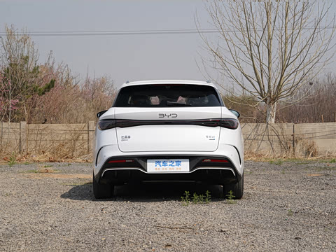 2026�� DM-i 200KM������