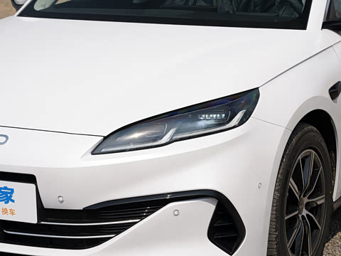 2026�� DM-i 200KM������