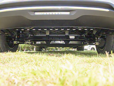 2025�� 430km �콢��