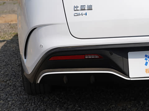 2026�� DM-i 200KM������