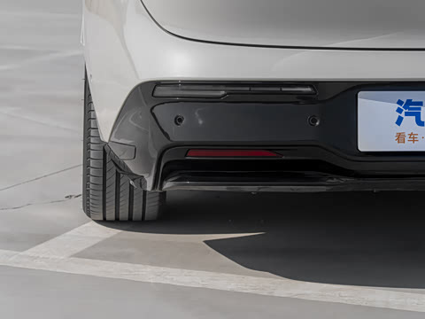 2026�� ����Max�� 103kWh