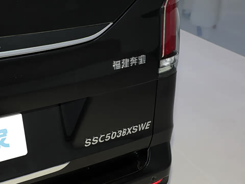 2026��  2.0T �ݺ����� Auriga